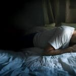 นอนกรน เสี่ยง โรคใหลตาย