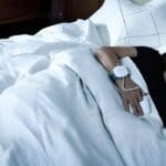 ตรวจการนอนหลับ หรือ sleep lab ที่ไหนดี