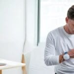 Sleep Test ราคาประหยัด