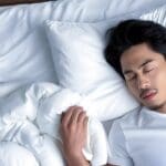 ภาวะทางเดินหายใจอุดกั้น