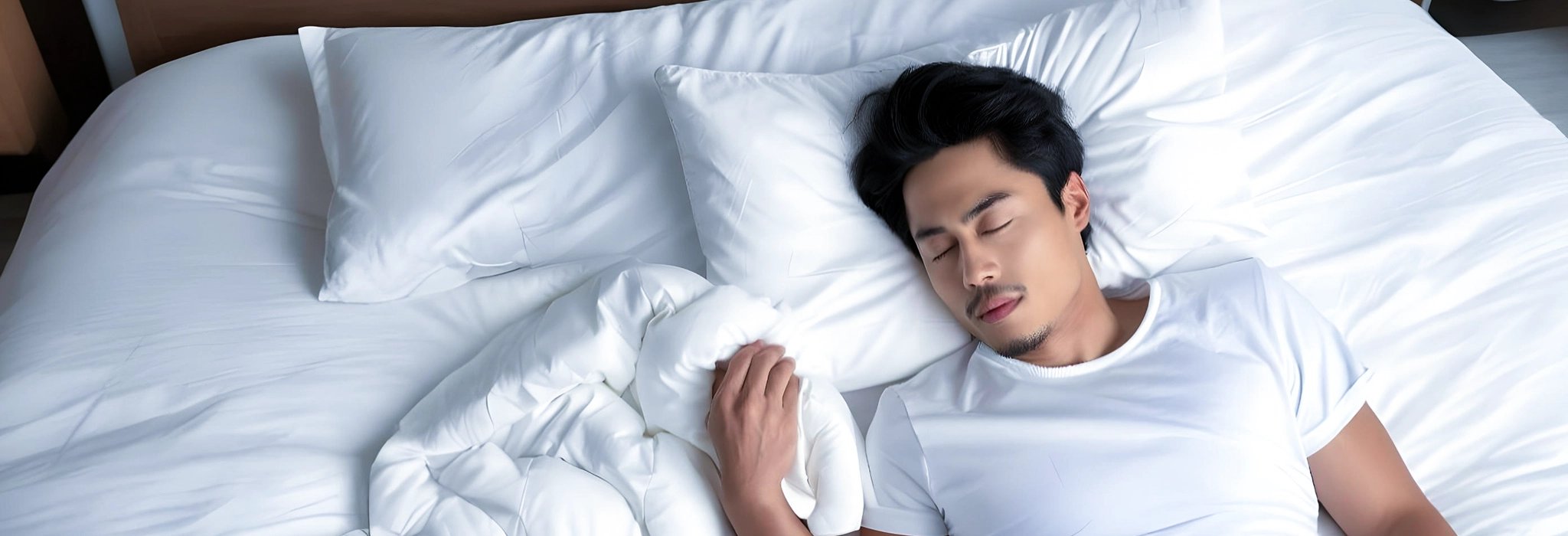 ภาวะทางเดินหายใจอุดกั้น