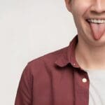 แก้นอนกรน ด้วย myofunctional therapy