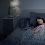 การหยุดหายใจขณะหลับ อันตรายถึงขั้นเสียชีวิตได้