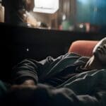 ภาวะใหลตายคืออันตราย ที่ใกล้ตัวเรากว่าที่คิด