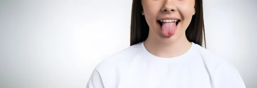 osa