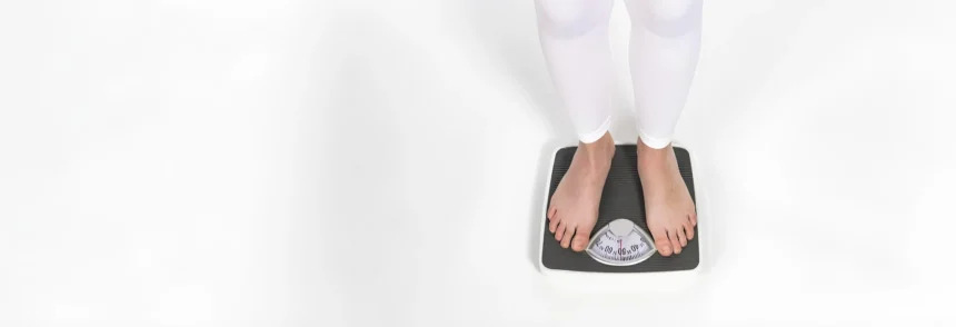 Weight Loss ควบคุมน้ำหนักลดนอนกรน