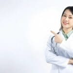 7 วิธีรักษานอนกรน