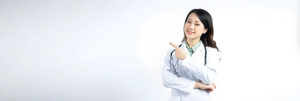 7 วิธีรักษานอนกรน