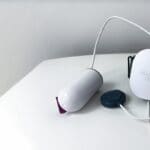 Sleep Test มีกี่แบบ