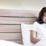 นอนกัดฟันรักษายังไง