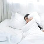 แก้นอนกรนแบบไม่ผ่าตัด 2025