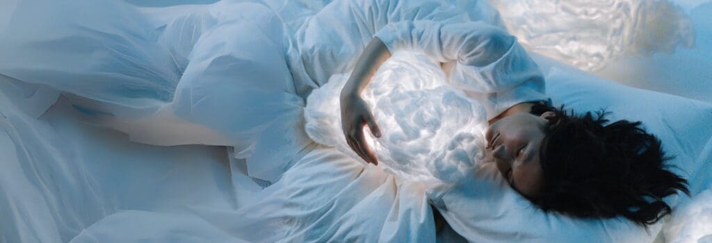 World Sleep Day 2025