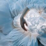 World Sleep Day 2025