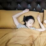 How to treat snoring in women