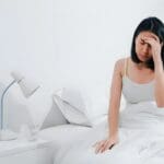 นอนเท่าไหร่ก็ยังไม่พอ