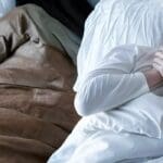 นอนกัดฟัน อันตรายไหม