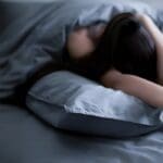 Snoring, sleep apnea