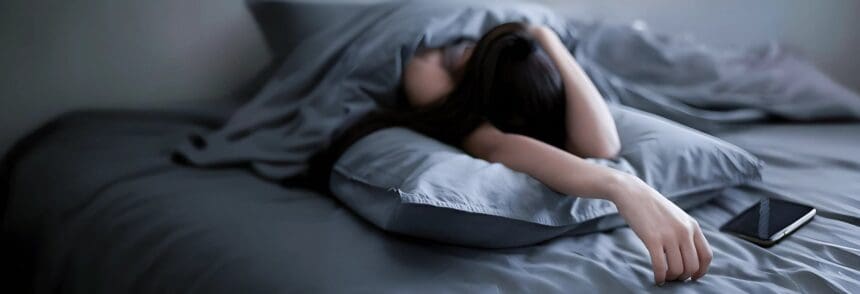 Snoring, sleep apnea