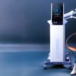 Brain stimulation technology