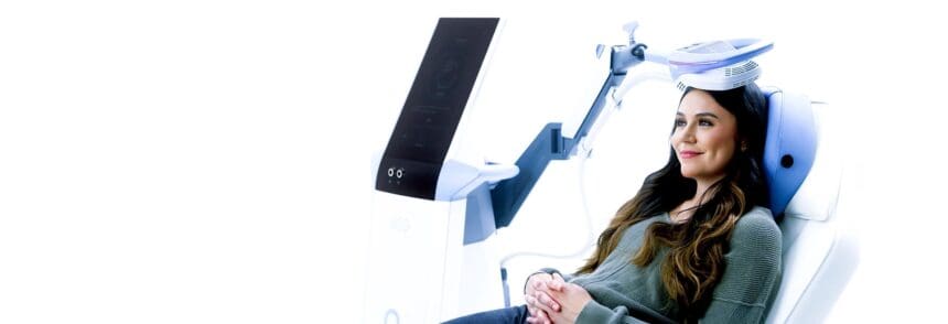 Improve your sleep quality with Exomind