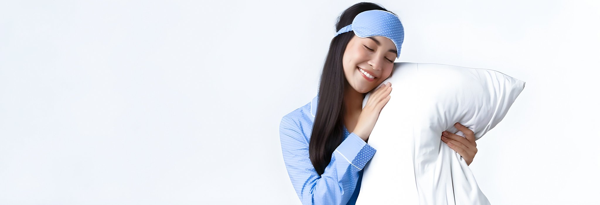 รวม 6 วิธีรักษานอนกรน