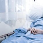 โรคแทรกซ้อนจากการนอนกรน