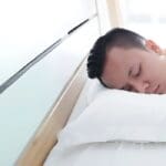 ใหลตาย ภัยเงียบที่ควรตระหนัก