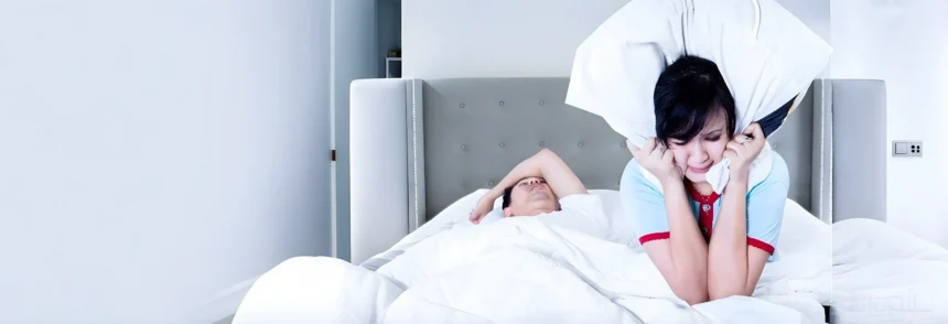 Anti-snoring devices vs. other treatments