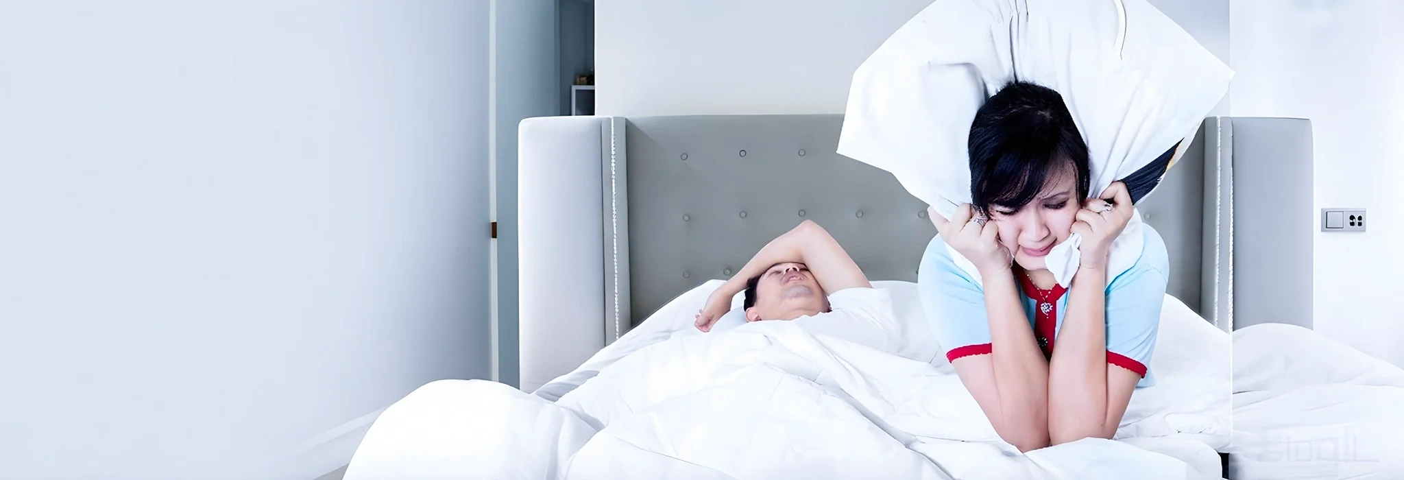 Anti-snoring devices vs. other treatments