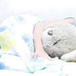 ภาวะลูกนอนกรน