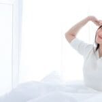 Sleep Test เพื่อการนอนหลับที่สุขภาพดี