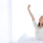 ตรวจการนอนหลับ ราคา