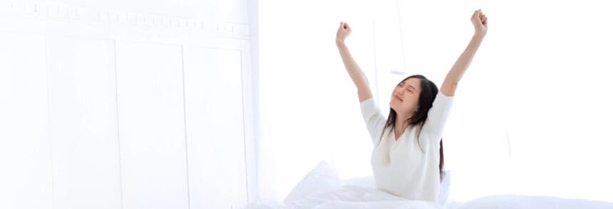 ตรวจการนอนหลับ ราคา