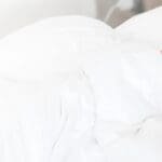 เด็กเล็ก นอนกรน