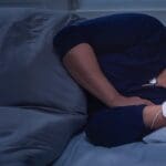 ตรวจนอนกรน