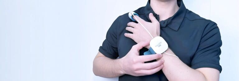 Home Sleep Test ทางเลือกใหม่ ตรวจการนอนง่าย ๆ