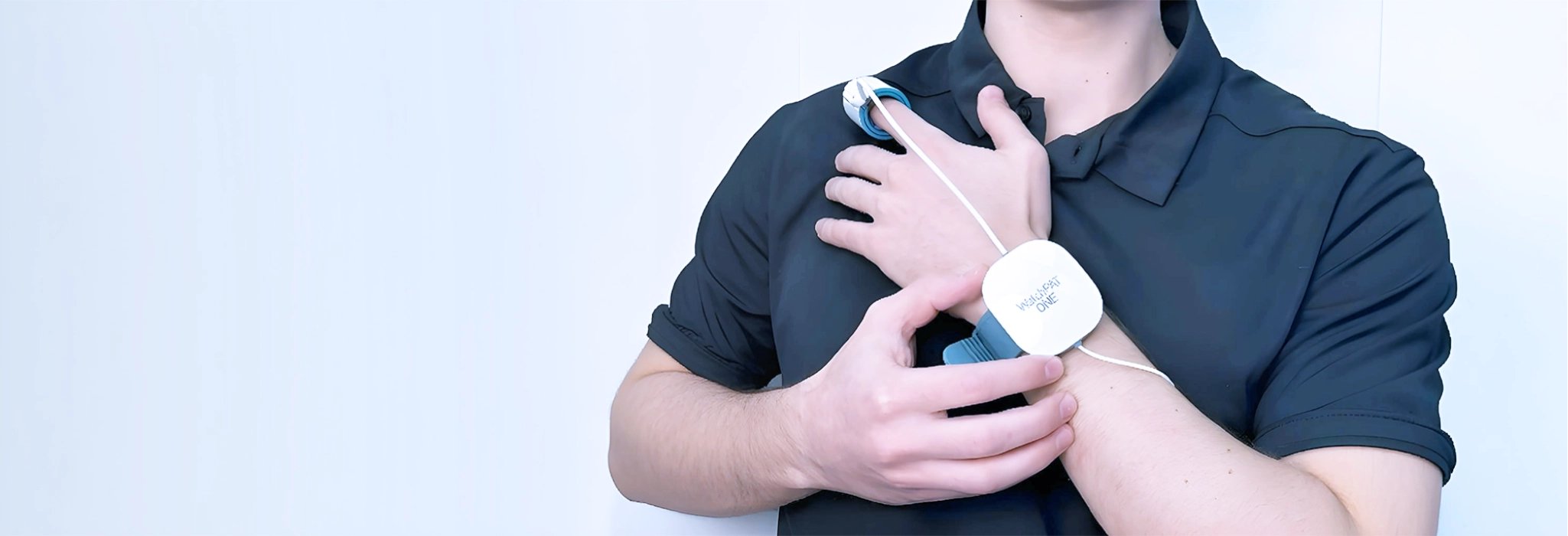 Home Sleep Test ทางเลือกใหม่ ตรวจการนอนง่าย ๆ