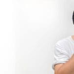 ข้อต่อขากรรไกรมีเสียง