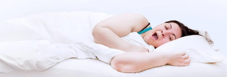 การรักษาโรคกรน