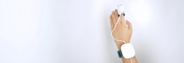 ตรวจการนอนหลับ คืออะไร?