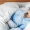 ทำความรู้จัก เครื่องช่วยหายใจ CPAP ลดนอนกรน