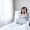 จะทำอย่างไร ถ้าการรักษานอนกรน ด้วยเครื่อง CPAP ราคาแพงเกินไป