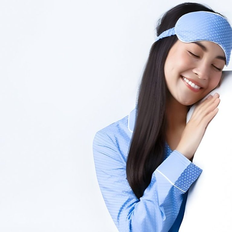 รวม 6 วิธีรักษานอนกรน