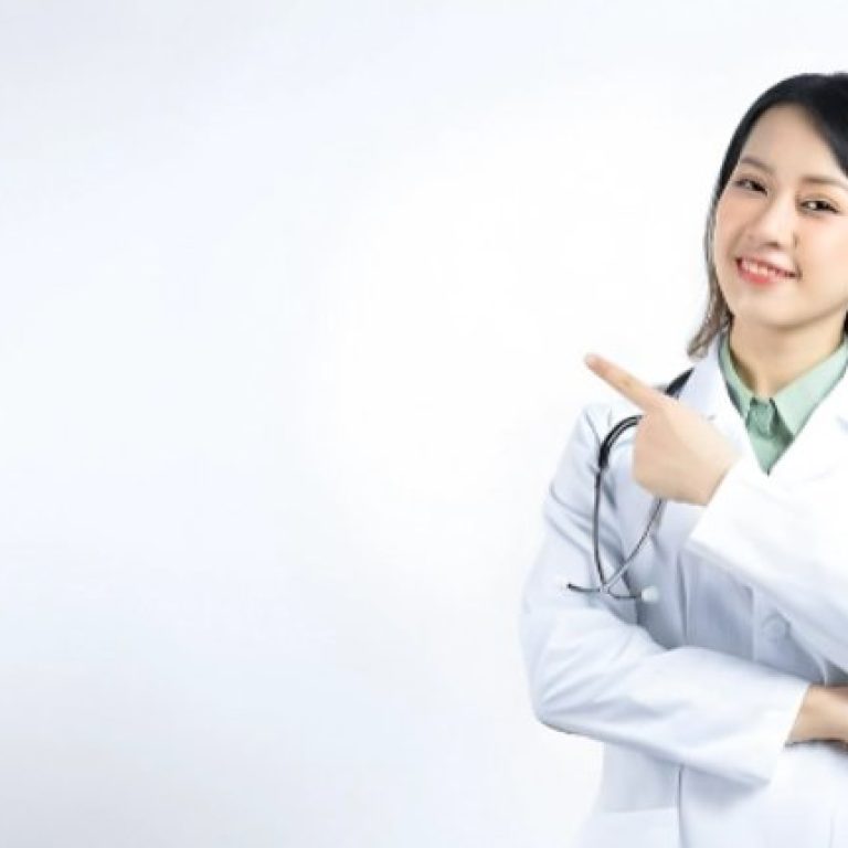 7 วิธีรักษานอนกรน