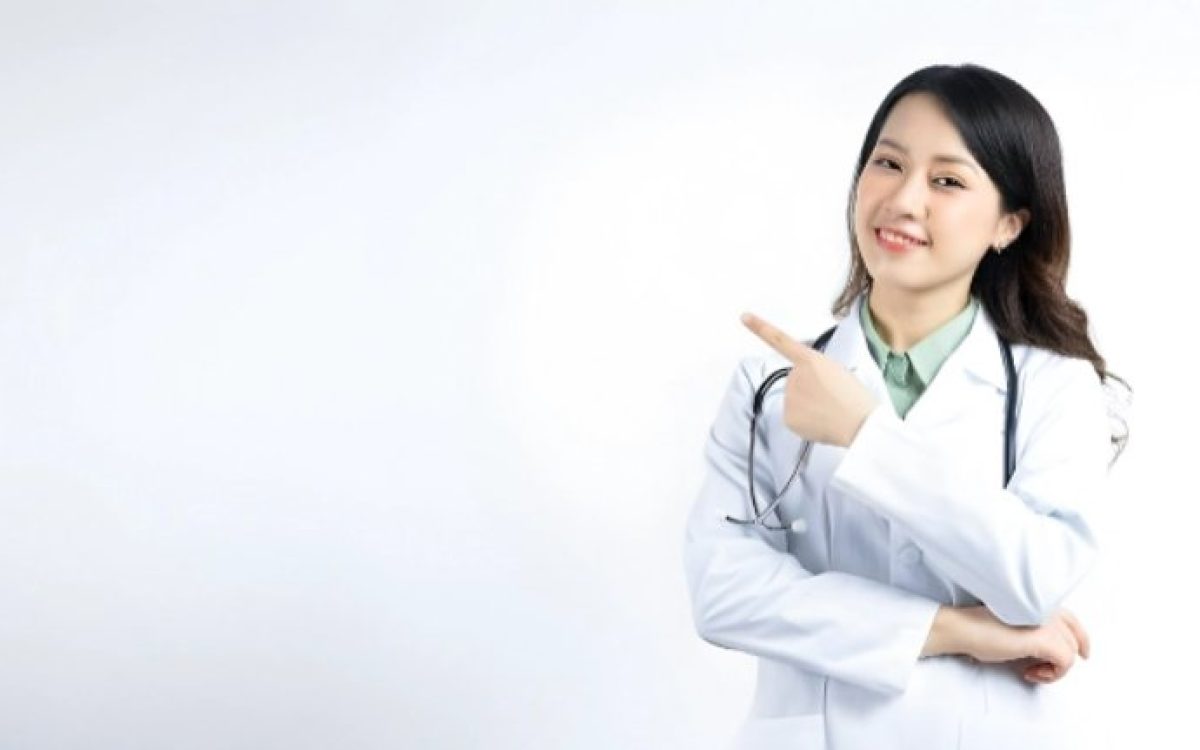 7 วิธีรักษานอนกรน