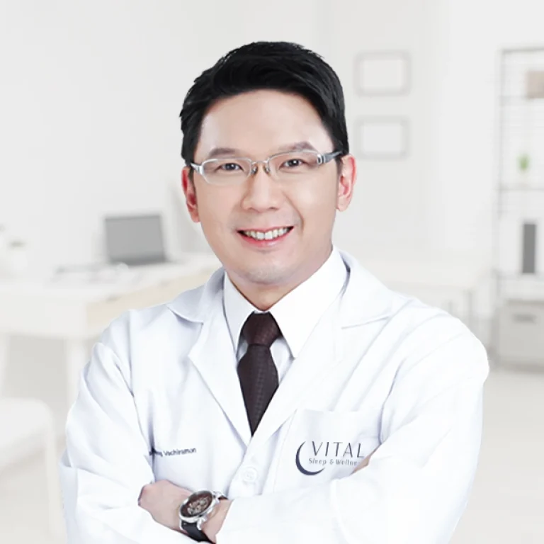 ทพ. ดร. อมรพงษ์ วชิรมน