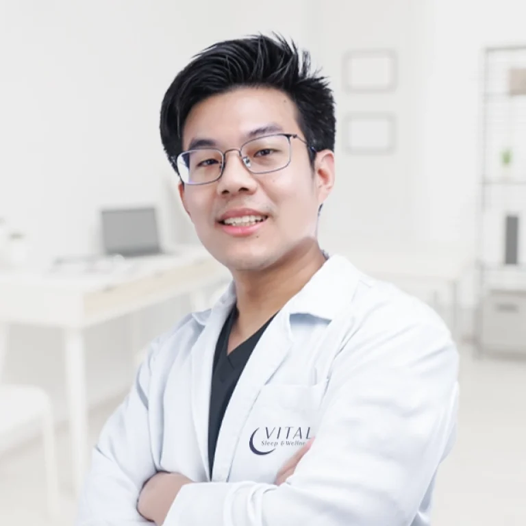 นพ. ทพ. ทีปวัฒน์ วิถีรุ่งโรจน์