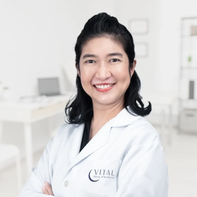 ทพญ. ยุวนุช นาควิเชียร