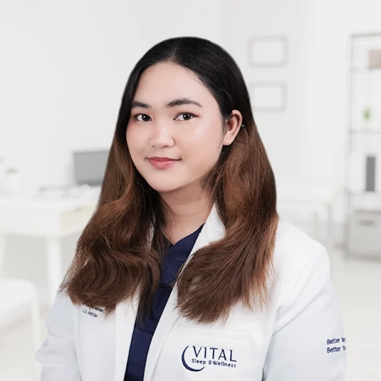 พิชญ์สินี สินเวช