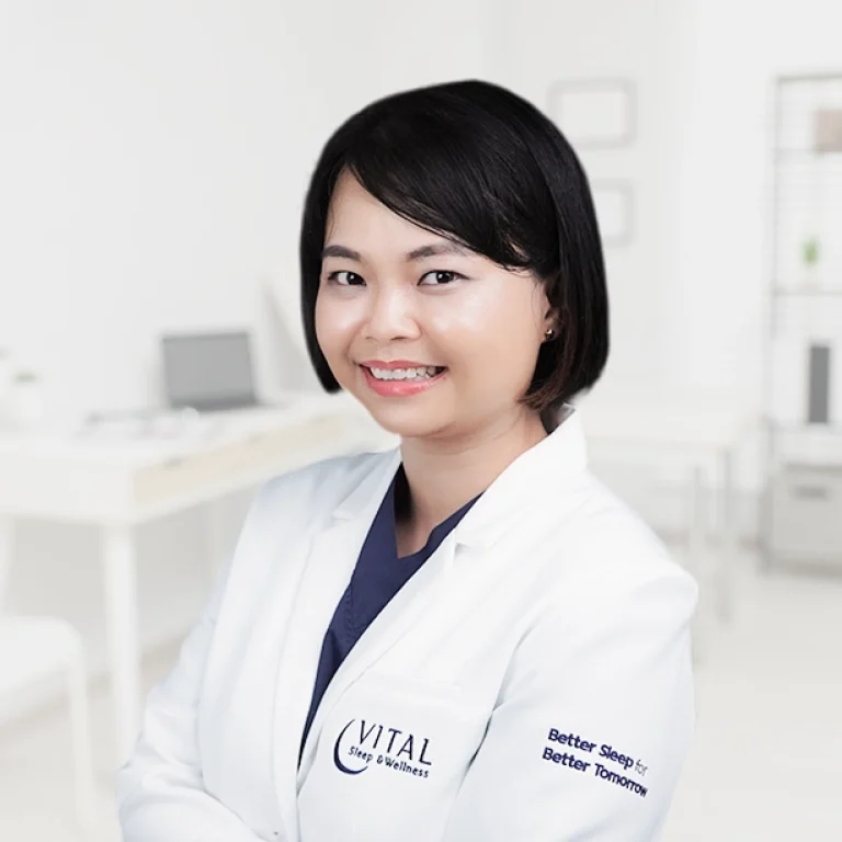 ภราดา สมิตามร